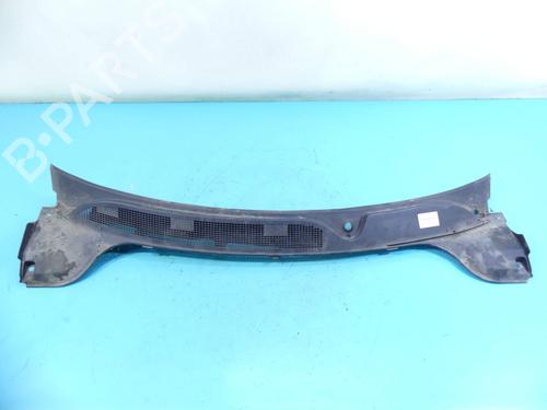 Used Scuttle panel Scuttle panel RENAULT MEGANE II (BM0/1_, CM0/1_) 1.5 dCi (BM02, BM13, BM2A, CM02, CM13) (101 hp) 37804529 37804529