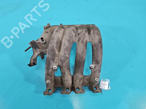 Used Intake manifold Intake manifold 37822668 37822668