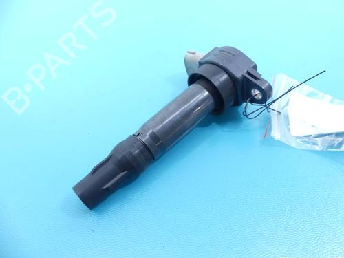 Used Ignition coil Ignition coil 37876310 37876310