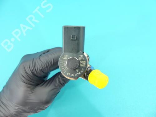 Injector BMW 2 Gran Tourer (F46) 218 d xDrive | BP37892811M100 - Image 2