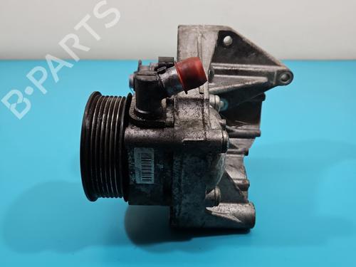 Steering pump IVECO DAILY VI Van 33S15, 35S15, 35C15 | BP38123322M99  - Image 6