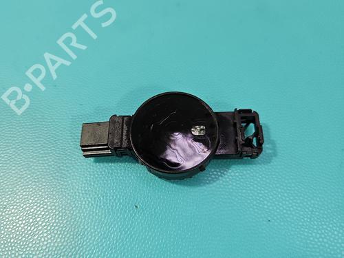 Electronic sensor FIAT TIPO Saloon (356_, 357_) 1.4 (356SXA1B) | BP37846010M84 - Image 2