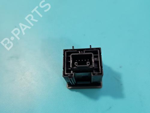 Switch TOYOTA RAV 4 IV (_A4_) 2.0 D 4WD (ALA41_) | BP37835051I30 - Image 4