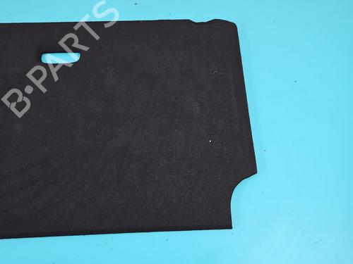 Boot lining OPEL MERIVA B MPV (S10) 1.4 (75) | BP38118184I3 - Image 2