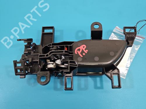 Front right interior door handle HONDA CR-V V (RW_, RT_) 1.5 AWD (RW2) | BP37856596I14 - Image 3