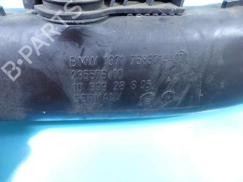 Pipe BMW X3 (F25) xDrive 35 i | BP37885909M125 - Image 5