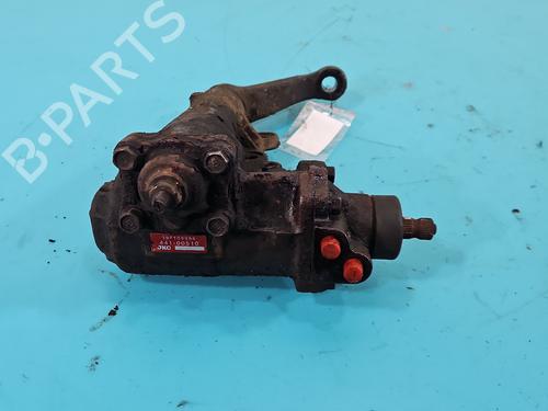 Steering rack ISUZU TROOPER III 3.0 DTI | BP38133696M22 - Image 3