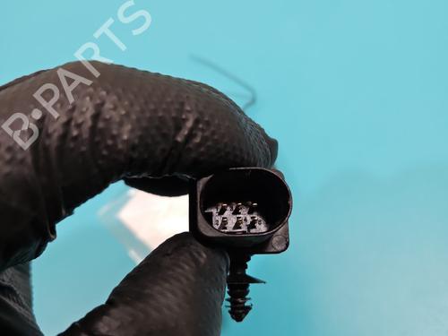 Electronic sensor VOLVO V40 Hatchback (525) D3 | BP38137472M84 - Image 2