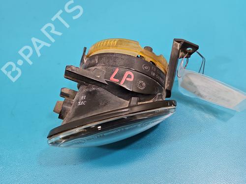 Left front fog light VW GOLF VI (5K1) 2.0 TDI | BP38961868C30 - Image 6
