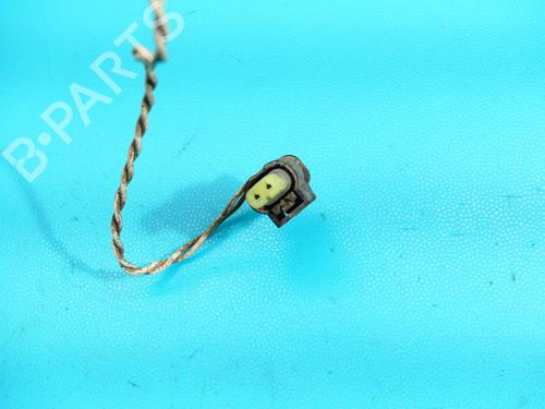 Electronic sensor LAND ROVER DISCOVERY SPORT (L550) | BP37891771M84 - Image 4