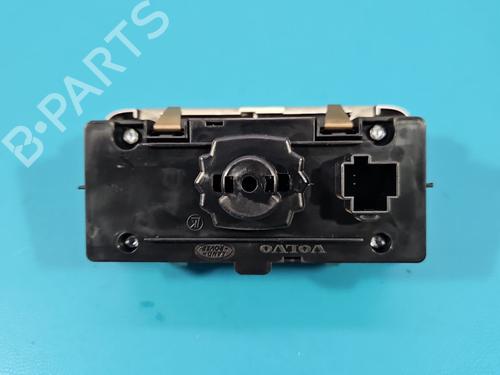 Headlight switch VOLVO XC60 I SUV (156) D3 / D4 | BP38621289I24 - Image 6