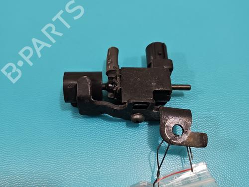 Electronic sensor HONDA CR-V II (RD_) 2.2 CTDi (RD9) | BP38140077M84 - Image 4