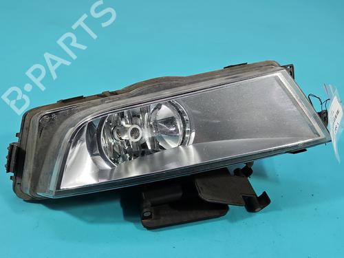 Used Left front fog light Left front fog light 37846451 37846451