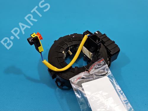 Anillo Airbag Anillo Airbag 37839322 37839322