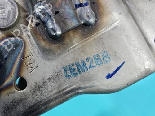 Pedal HONDA HR-V (RU) 1.5 (RU1) | BP38134136I4 - Image 9