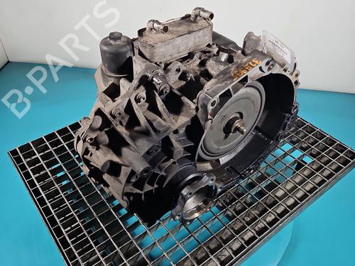 gearbox-vw-passat-cc-b6-357-2008-2009-2010-2011-2012-37820152 main image