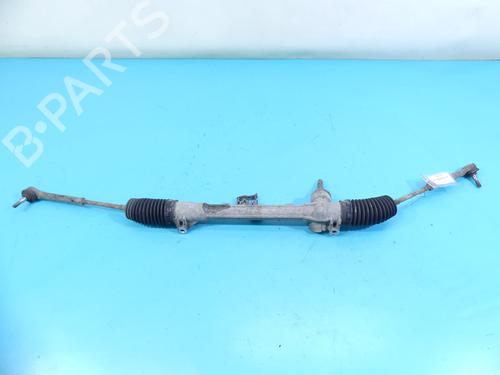 other-lancia-ypsilon-843_-2003-2004-2005-2006-2007-2008-2009-2010-2011-37878227 main image