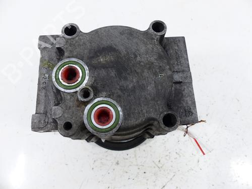 AC compressor FORD PUMA (EC_) | BP38152655M34 - Image 3