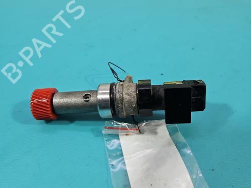 Electronic sensor KIA CEE'D Hatchback (ED) | BP38125677M84 - Image 4