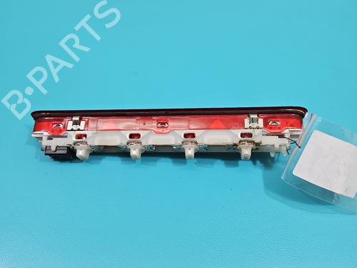 Bremselys PEUGEOT EXPERT Van (V_) 2.0 BlueHDi 120 | BP38133732L11 - Image 14