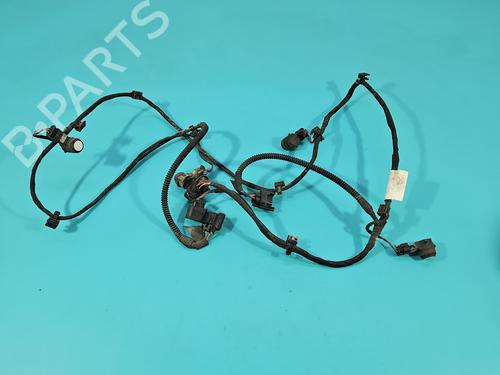 Used Electronic sensor Electronic sensor 37849542 37849542