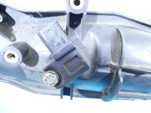 Intake manifold BMW X5 (E70) xDrive 40 d | BP37886281M70 - Image 5
