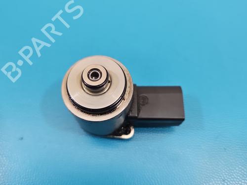 Electronic sensor AUDI A4 B8 (8K2) | BP37859307M84 - Image 3