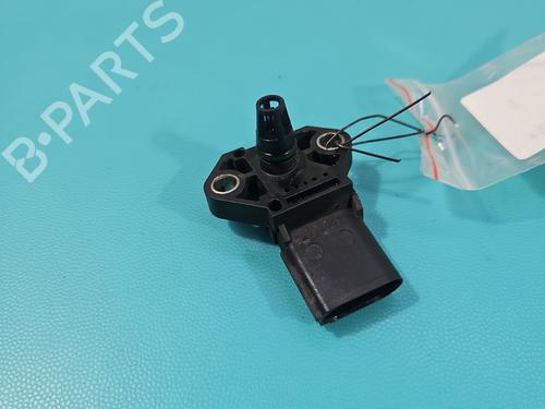 Electronic sensor AUDI A4 B8 (8K2) 2.0 TFSI quattro | BP37842348M84 - Image 3