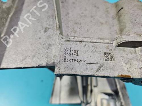 Engine mount SKODA KAMIQ (NW4) | BP37825775M89 - Image 8