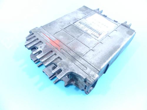 Used Engine control unit (ECU) Engine control unit (ECU) 37804306 37804306
