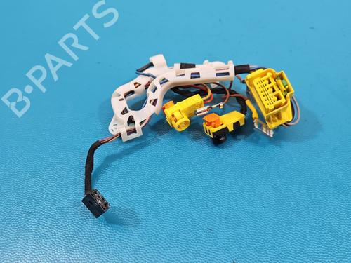 Used Wiring harness Wiring harness AUDI A5 Sportback (8TA) 2.0 TDI quattro (177 hp) 37990962 37990962