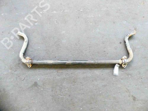 Used Anti roll bar Anti roll bar 37876497 37876497