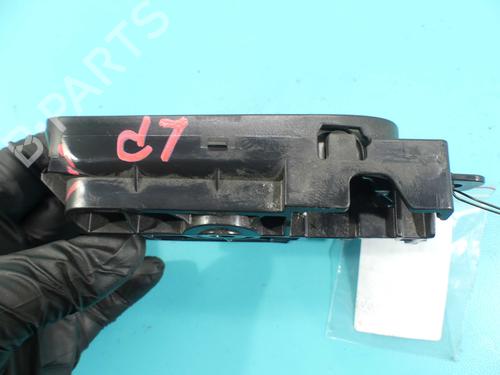 Front left interior door handle INFINITI FX 30d AWD | BP37803895I13 - Image 3
