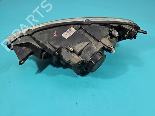 Right headlight PEUGEOT 807 (EB_) 2.0 HDI | BP37846881C29 - Image 5