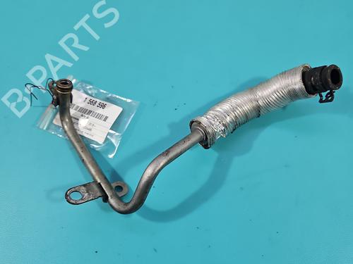 Pipe MERCEDES-BENZ A-CLASS Saloon (V177) AMG A 35 4-matic (177.151) | BP37838468M125 - Image 2