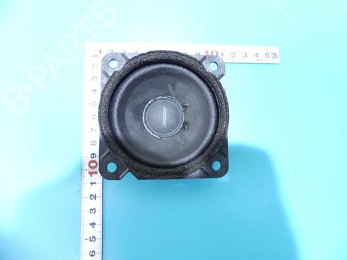 Speaker INFINITI FX 30d AWD | BP37803943E2 - Image 5