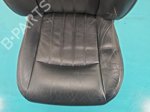 Seats set INFINITI QX50 I 37 AWD | BP38148584C78 - Image 15