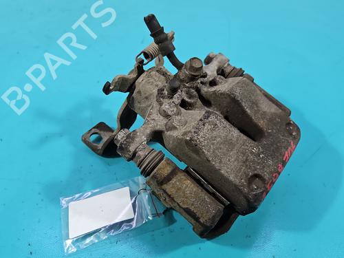 Left rear brake caliper HYUNDAI i30 (PDE, PD, PDEN) 1.4 MPI | BP37849804M107  - Image 8