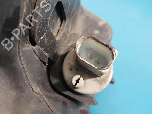 Sprinklertank MERCEDES-BENZ E-CLASS (W213) E 220 d 4-matic (213.005) | BP37834172C113 - Image 4