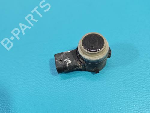 Electronic sensor INFINITI QX50 II 2.0 AWD (J55) | BP38933607M84 - Image 2