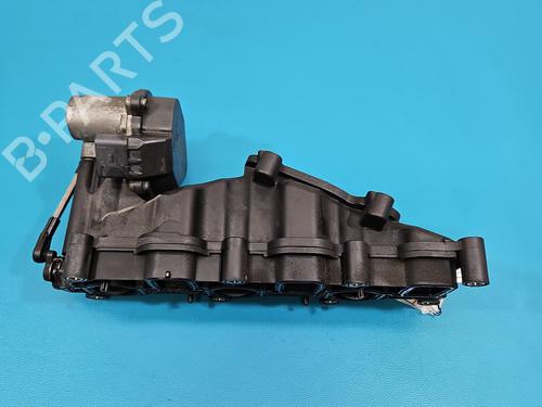 Electronic module AUDI A5 Sportback (8TA) 3.0 TDI quattro | BP37841421M83 - Image 6