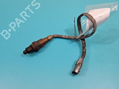 Used Electronic sensor Electronic sensor 38137702 38137702