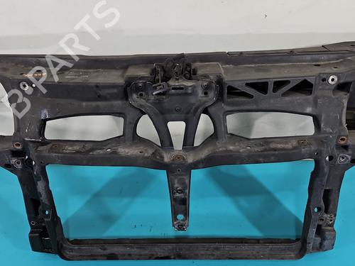 Front slam panel VW GOLF IV Variant (1J5) 1.6 | BP37990657C72 - Image 4