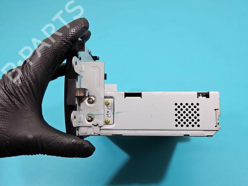 Radio DACIA SANDERO II  | BP37817993E6  - Image 6