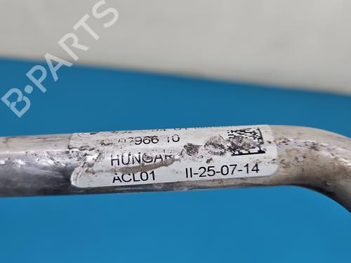 AC pipe BMW i3 (I01) Range Extender | BP37844004M126 - Image 5