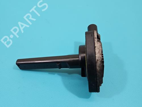 Electronic sensor BMW X1 (E84) xDrive 18 d | BP38142946M84 - Image 3
