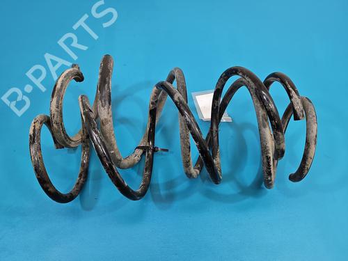 Used Shock absorber spring Shock absorber spring 38422059 38422059