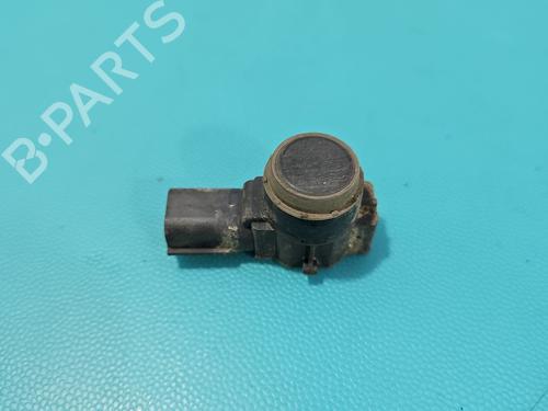Elektronisk sensor Elektronisk sensor 37825274 37825274