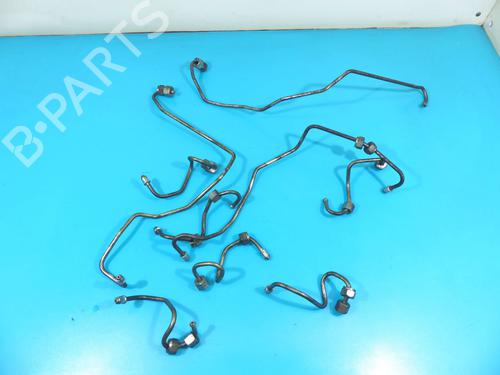Pipe MASERATI GHIBLI III (M157) | BP37884541M125 - Image 3