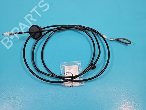 Cable KIA OPTIMA (FSGDS6B) 1.7 CRDi | BP38117351E12 - Image 2